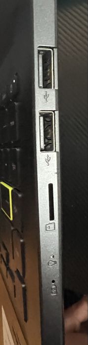 Asus Vivobook 14 (como novo)