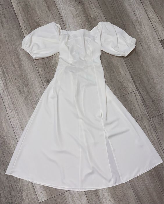 Продам святкову сукню