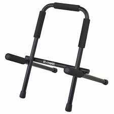 Suporte de amplificador - Thomann Amp Stand - NOVO