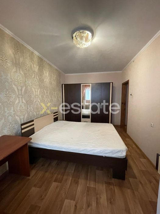 Оренда 3к квартири, сел. Котовського