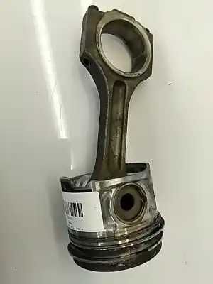 Biela H. TUCSON - Temos várias bielas para vários motores