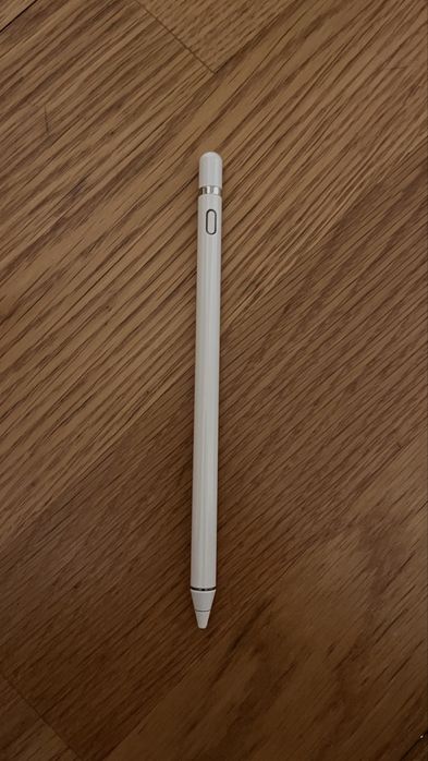 Vendo esta caneta para tablet