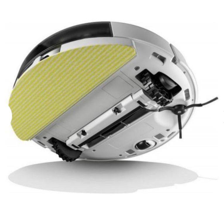 Karcher Робот-пилосос RCV 5/ обмін айфон
