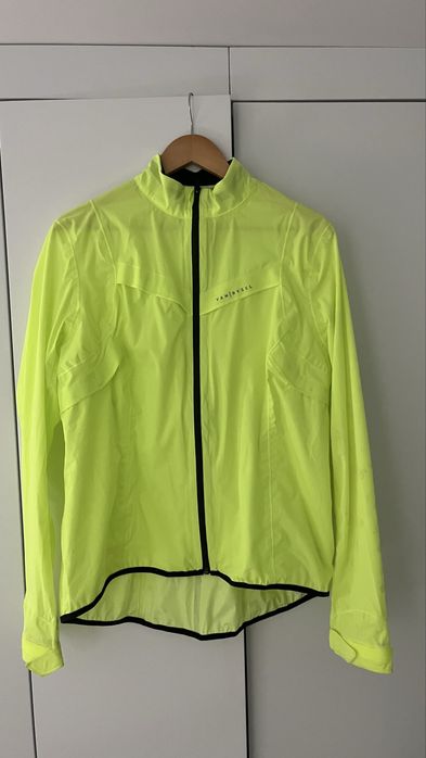 Roupa Ciclismo (Conjunto)
