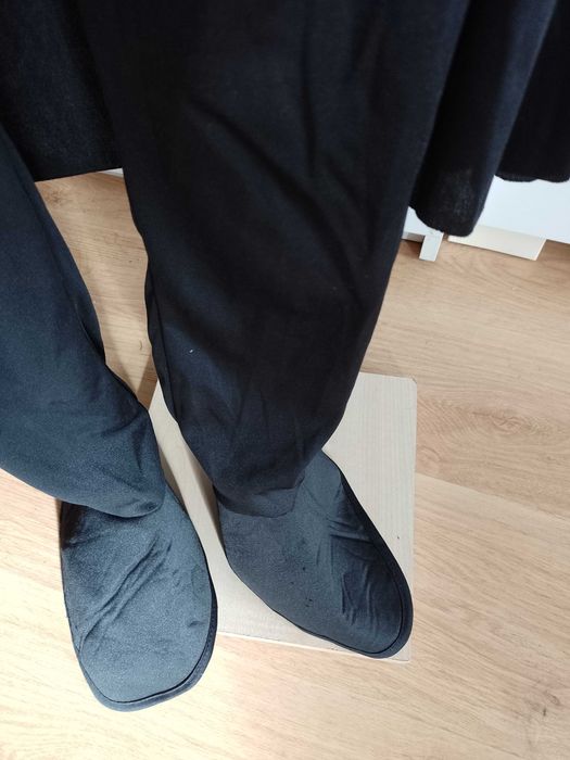 Strój karnawałowy LORD VADER star wars kostium przebranie 134/140 (115