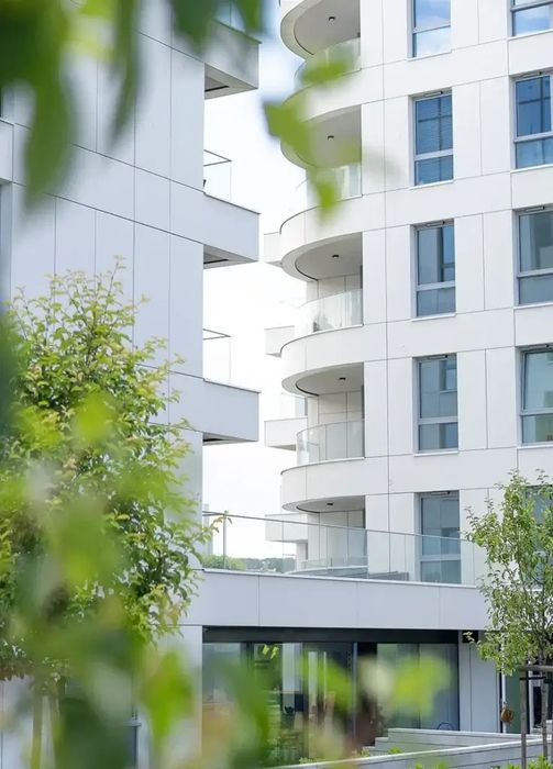 Wynajmę mieszkanie Gdynia Śródmieście Św. Piotra 6