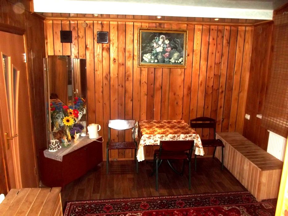 Квартира подобово від власників