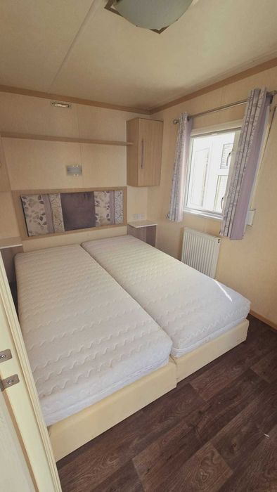Nowa dostawa !!! Domek całoroczny nr C-43 – další
