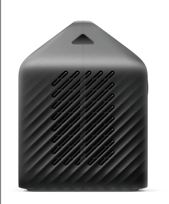 Зарядна станція Anker PowerHouse 535 / 500 Вт / 512 Вт⋅год