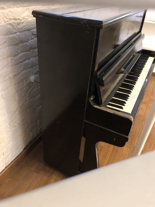 Пианино Чернигов Украина