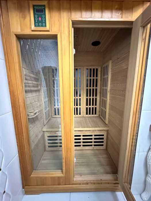 House by the address st. Primorskaya (area 330 m²) - Atlanta.ua - photo 9