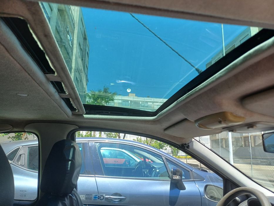 Vendo  urgente punto