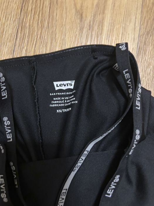 Боді майка levis