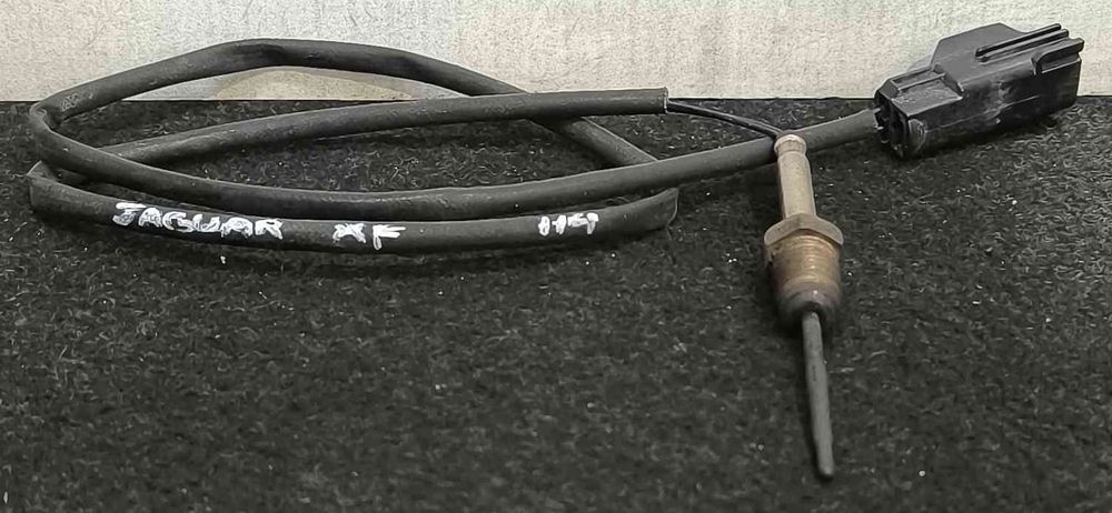 Sonda Lambda - JAGUAR XF I