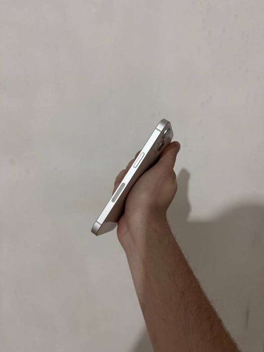 iPhone 13 128 gb neverlock