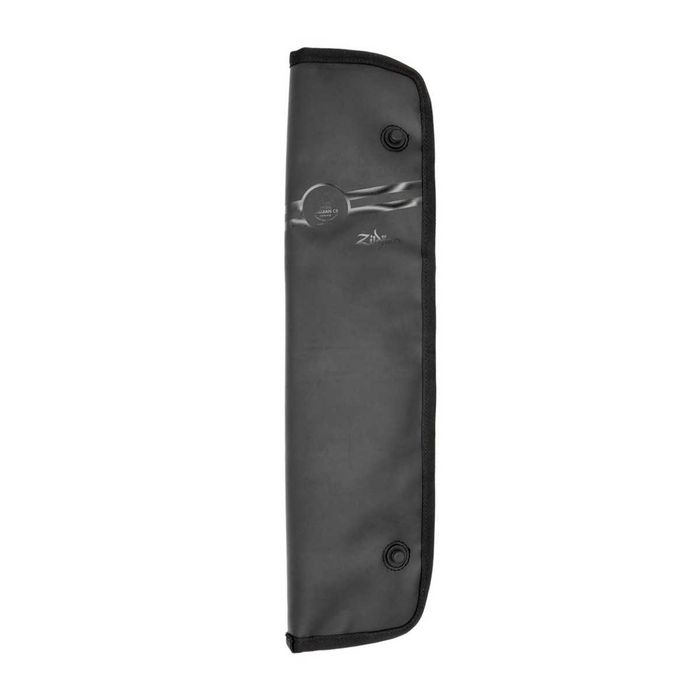 Mala com saco de baquetas  Zildjian Modelo PROFISSIONAL