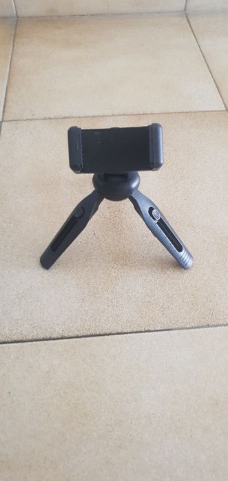 Mobile Phone Selfie Tripod64751287584898120