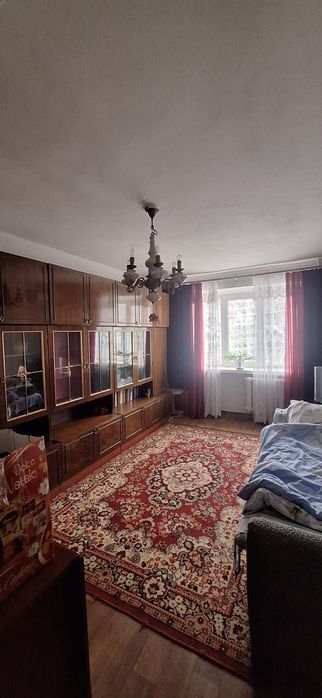 Продаётся 2 ком кв ЮТЗ