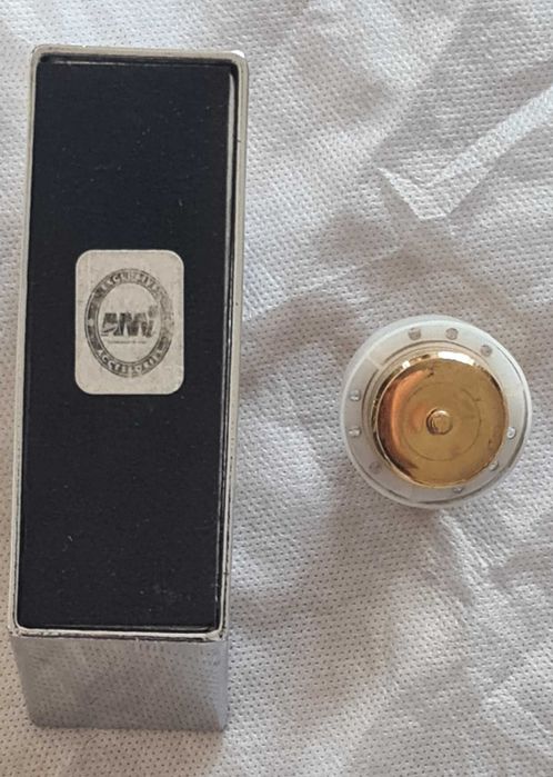 " El Casco" Dispensador de fita adesiva