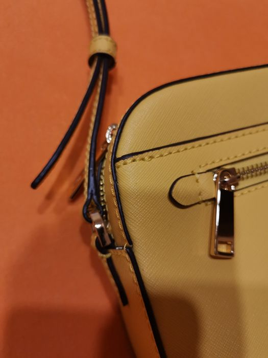 Torebka damska Michael Kors