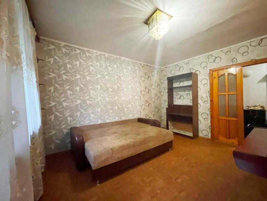 3-кімнатна квартира за адресою (площа 64 м²) - Atlanta.ua - фото 9