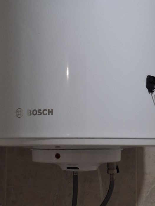 Сдаётся 2х ком-я квартира на ул. Небесной сотни 43