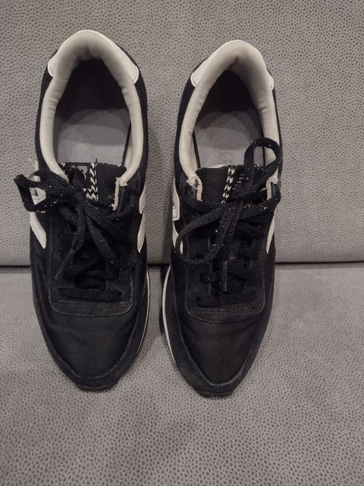 Buty sportowe new balance rozm 37,5