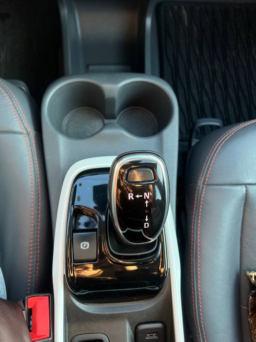 Opel Ampera 2019 - авто під викуп!