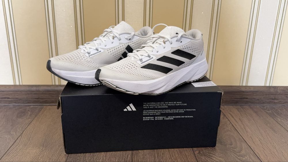 Adidas Adizero SL