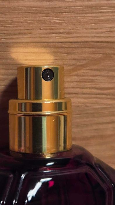Hugo Boss - The Scent Elixir 30ml