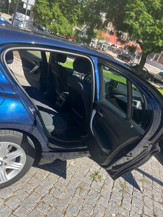 BMW serie 1 , 1.6D