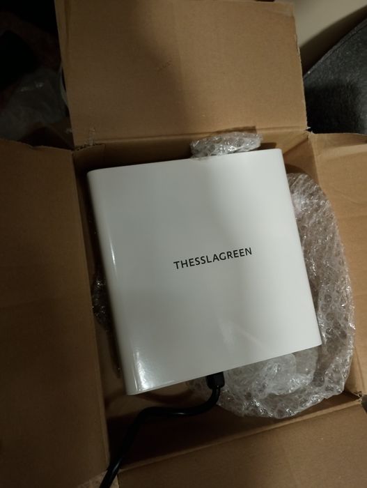 Thessla green moduł expansion 2 thesslagreen