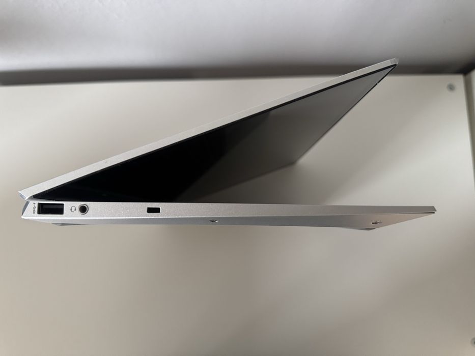 Hp elitebook 1040 x360