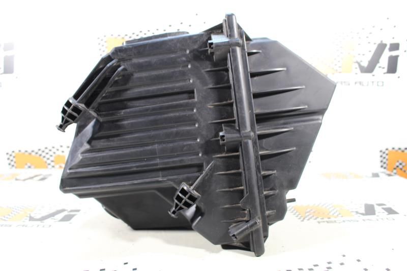 Caixa filtro ar LAND ROVER Range Rover Evoque (L538)