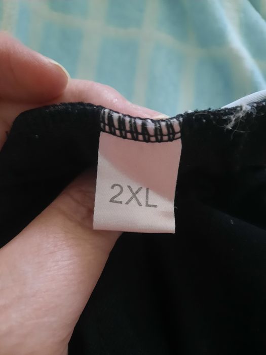 Продам купальник