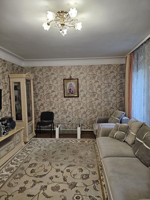 Продам добротный ухоженный Дом с участком, Карачёвка ( Покотиловка)
