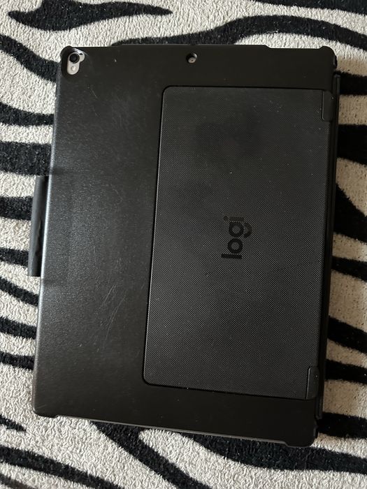 iPad pro 512 gb