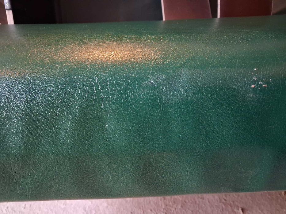 Продам кушетку медицинскую, топчан