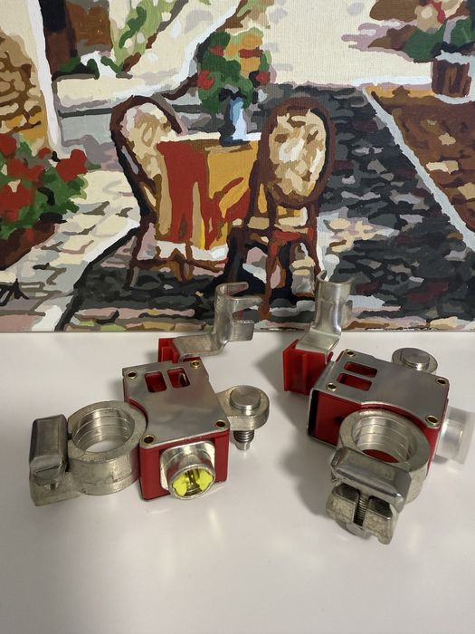 Піропатрон/запобіжник/пиропатрон Mercedes-Benz C/E/W/G/M/S