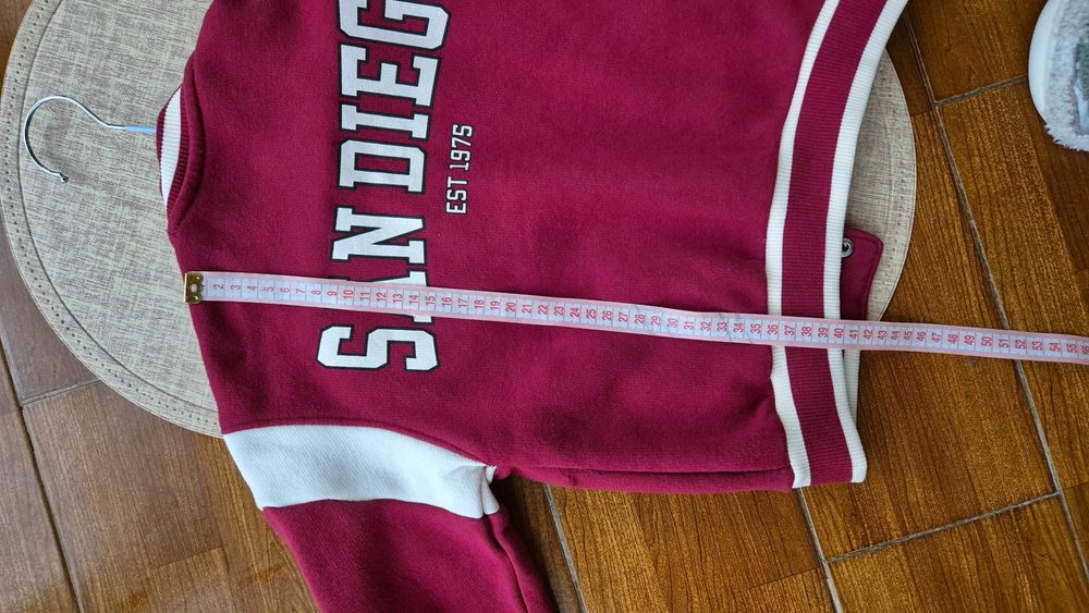 Бомбер zara р. 98-104 р.3-4 р. 104-110 р. 4-5 вітровка zara