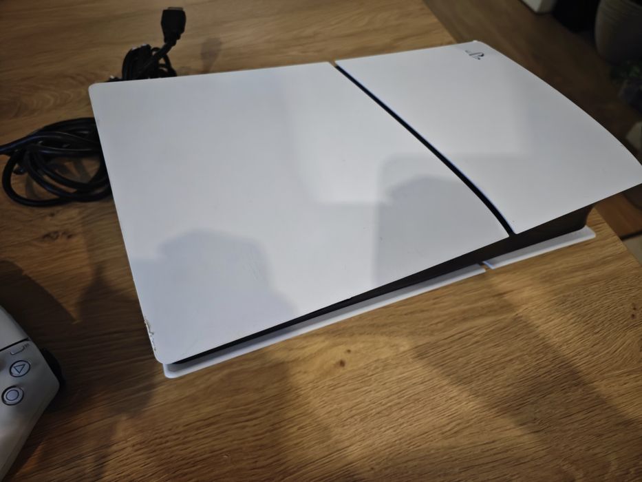 Konsola PlayStation 5 ps5 Sony d chassis 2016a , napęd 1tb ssd
