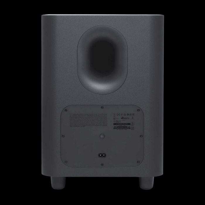 JBL Sound Bar 1300