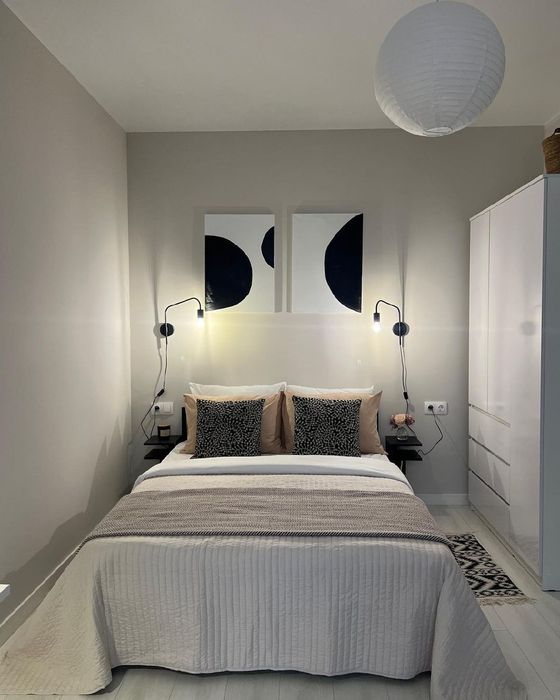 Дерибасовская,центр,балкон,свет вообще не отключают,посуточно,парковка