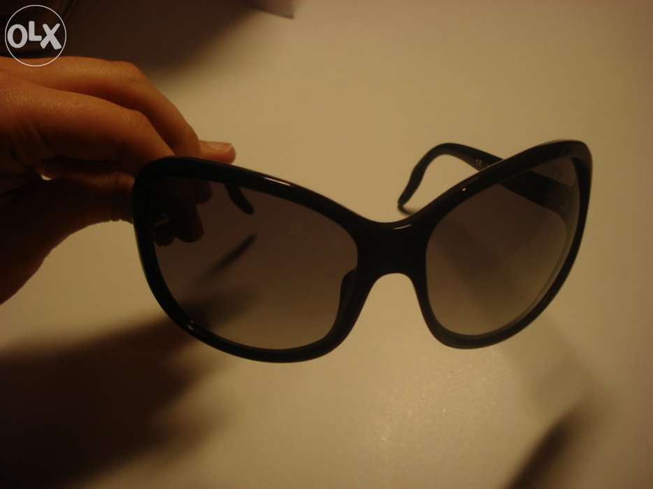 Óculos DIESEL originais