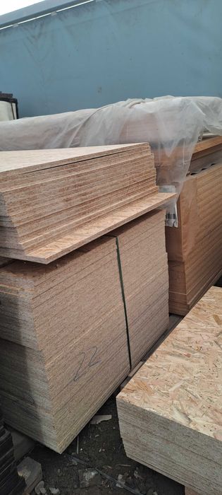 Osb 22mm poznań-grunwald 104zl wszystkie grubości