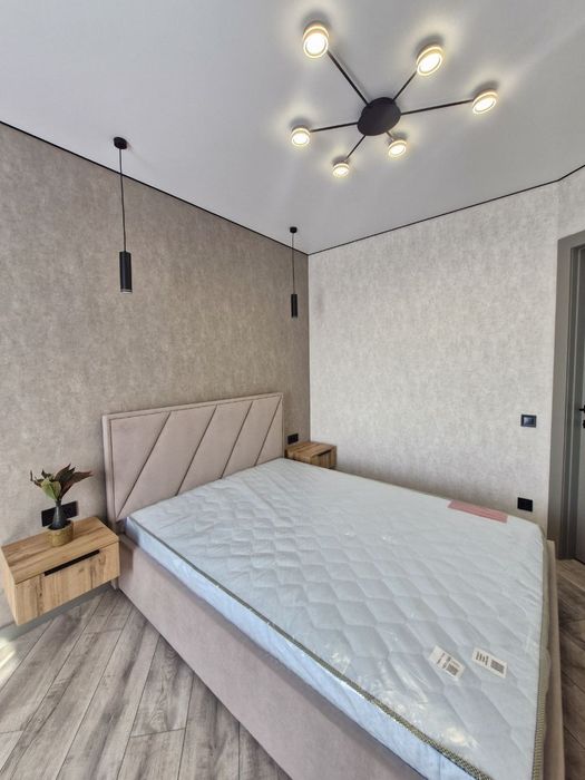 Продам 1 кімнатну квартиру в Броварах ЖК Атлант