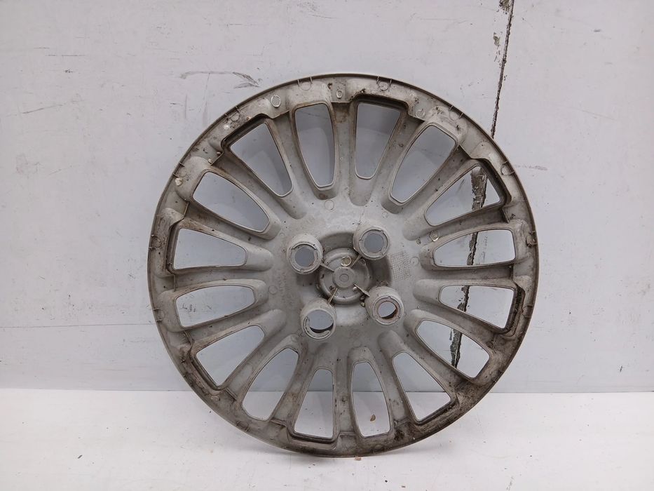 Tampo de jante FIAT Punto Evo (199_)
