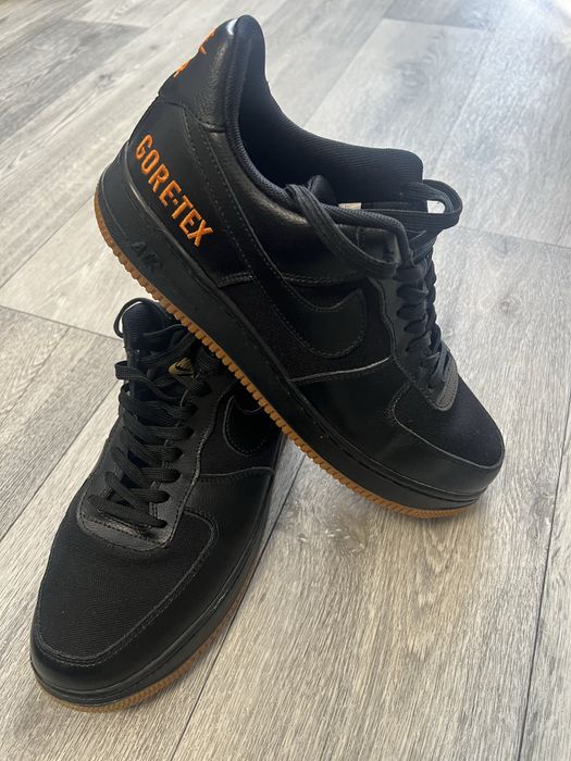 Nike air force