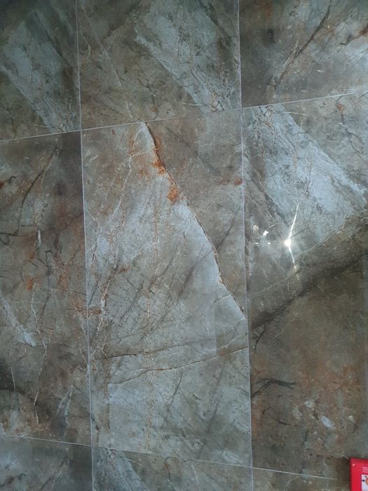 60×120 płytki gres szkliwiony Madis Caoba