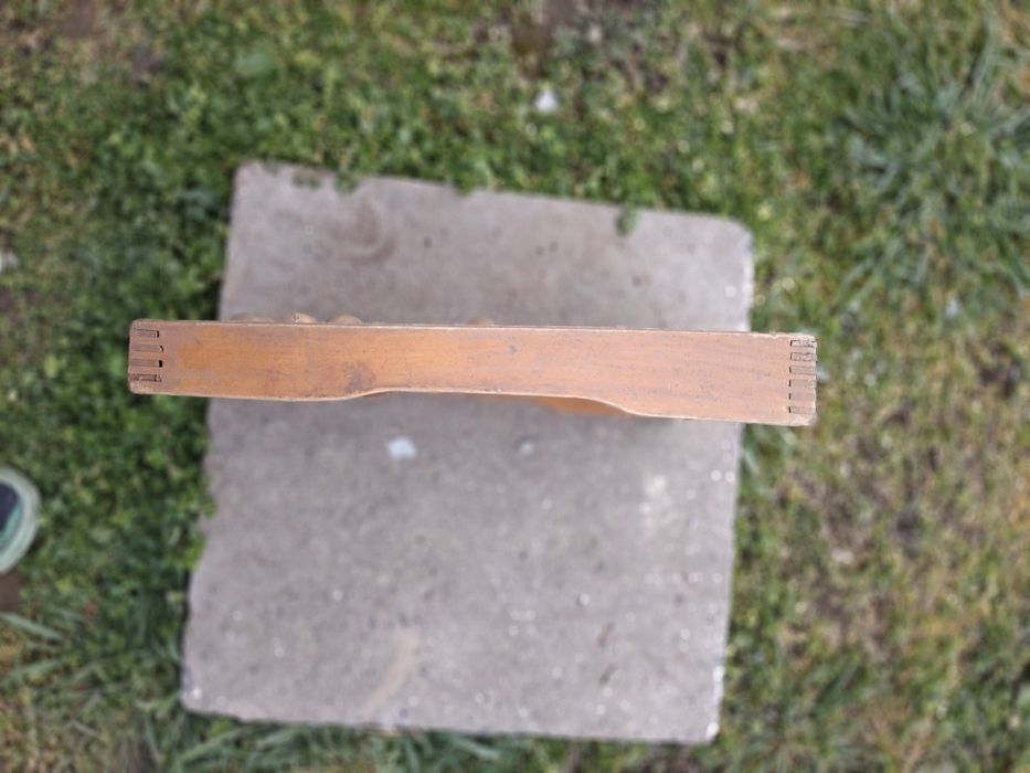 Продам щеты для магазина